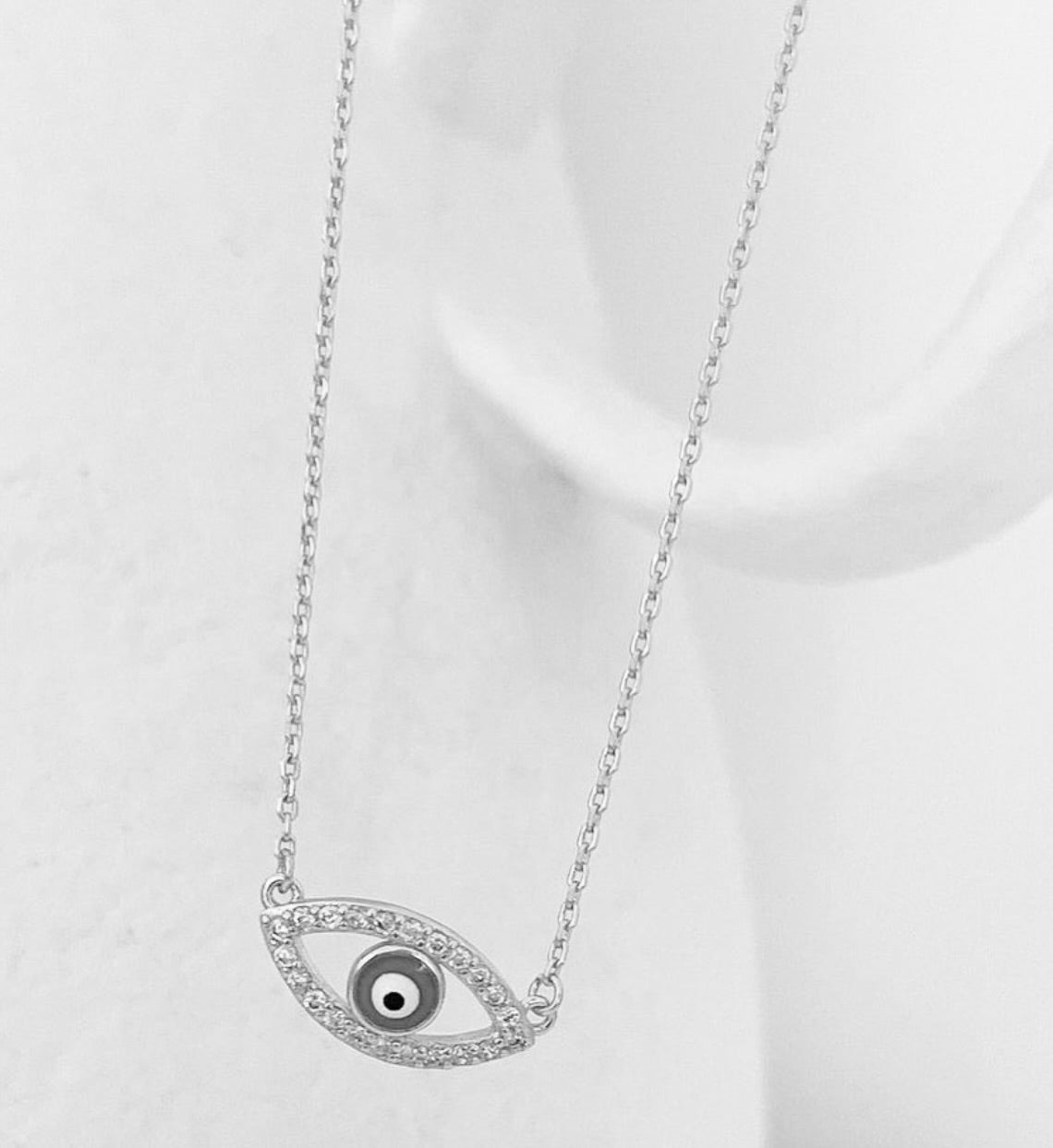 Marina Collection
