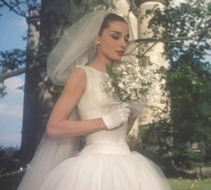 Bridal Collection