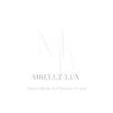 M.Bellz Accessories 