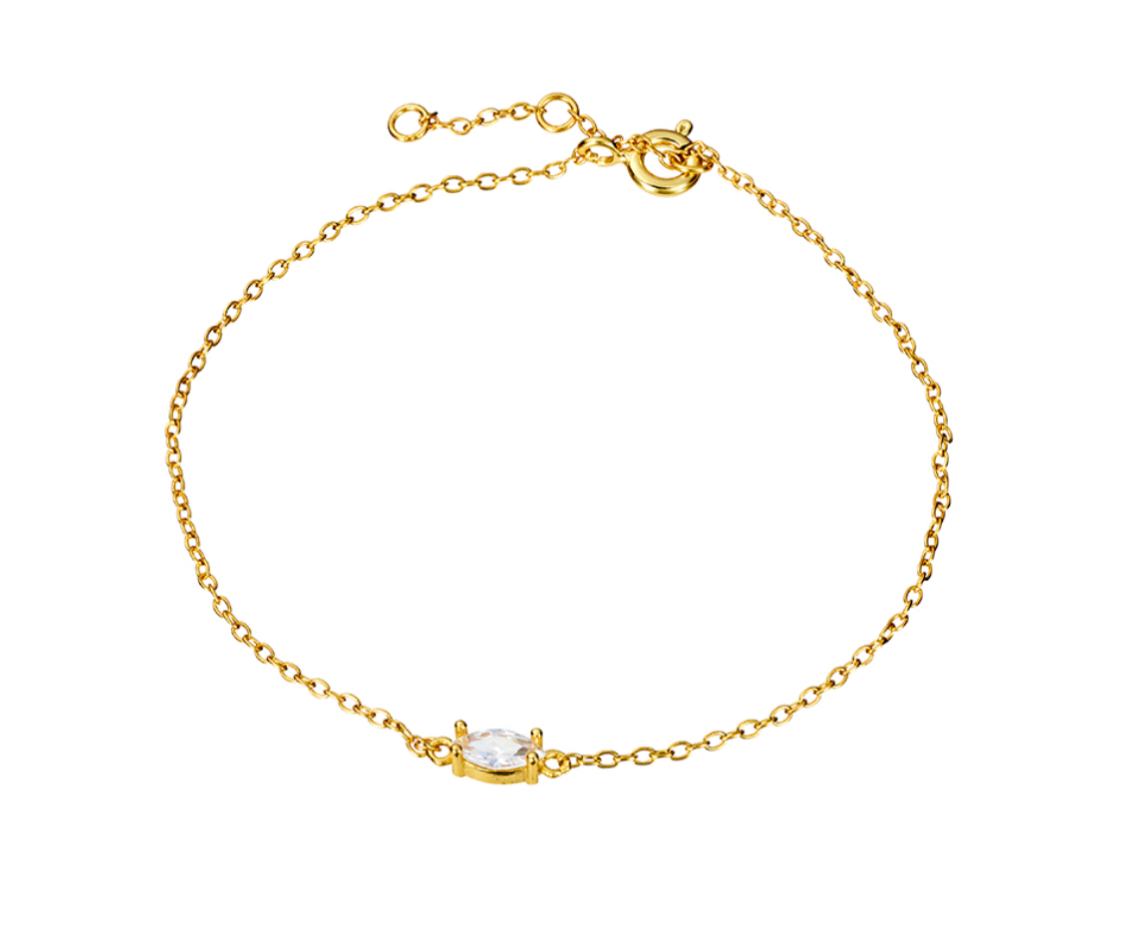 Camila Bracelet