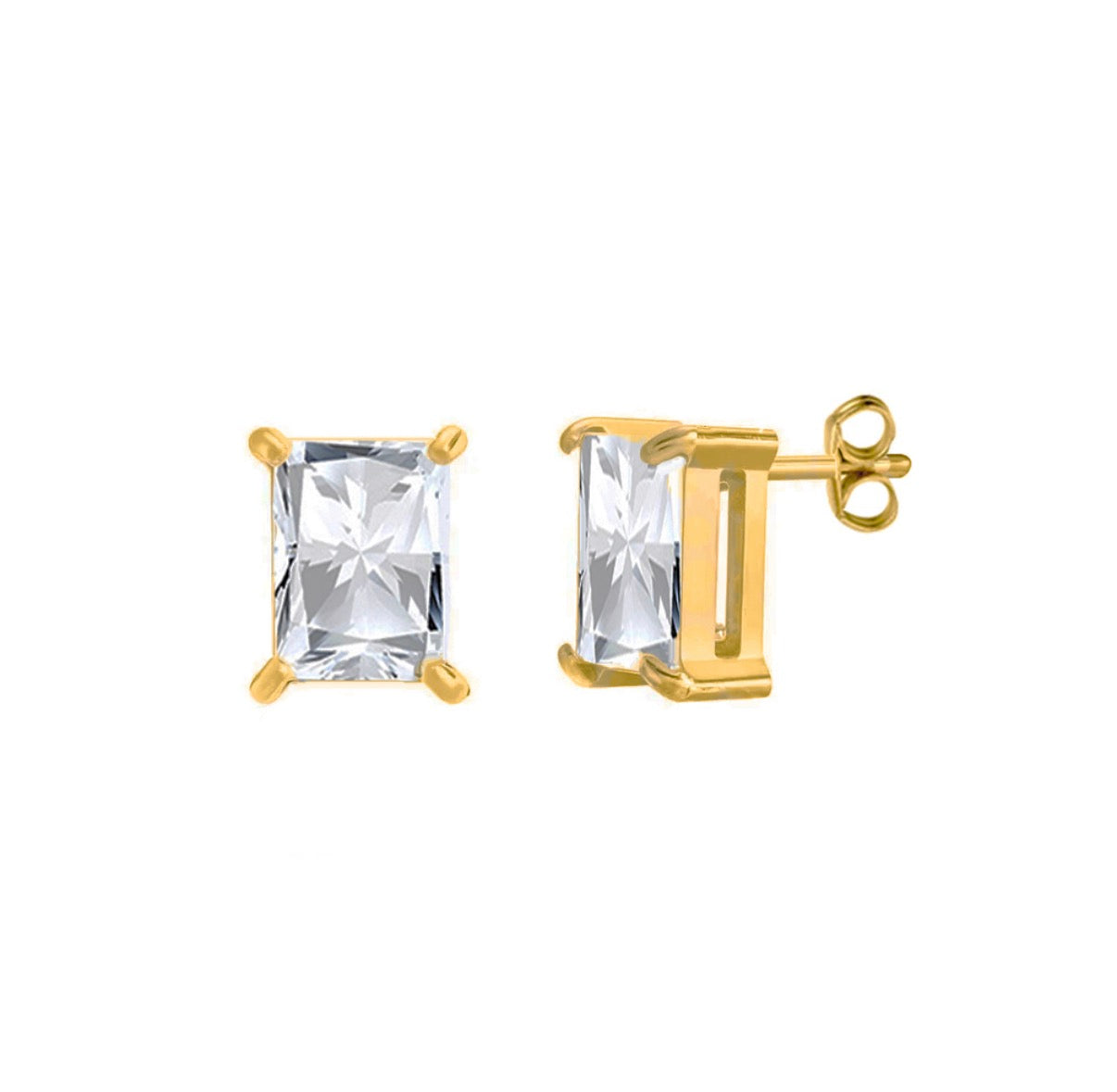 Eleni Studs