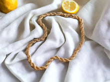 Load image into Gallery viewer, Rope Chain Bracelet
