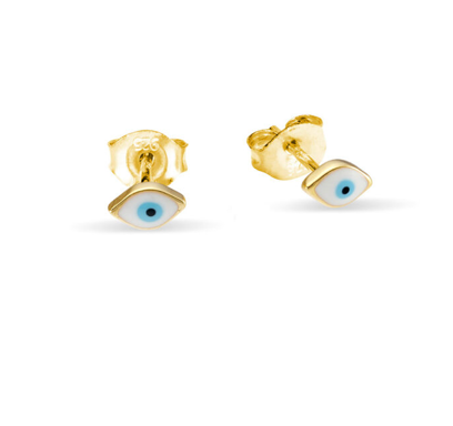 Mati Studs