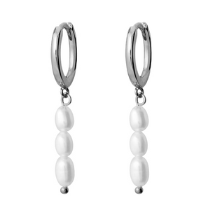Bridesmaid Bundle -  Silver Edition
