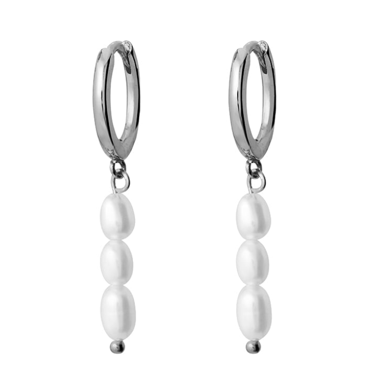 Bridesmaid Bundle -  Silver Edition