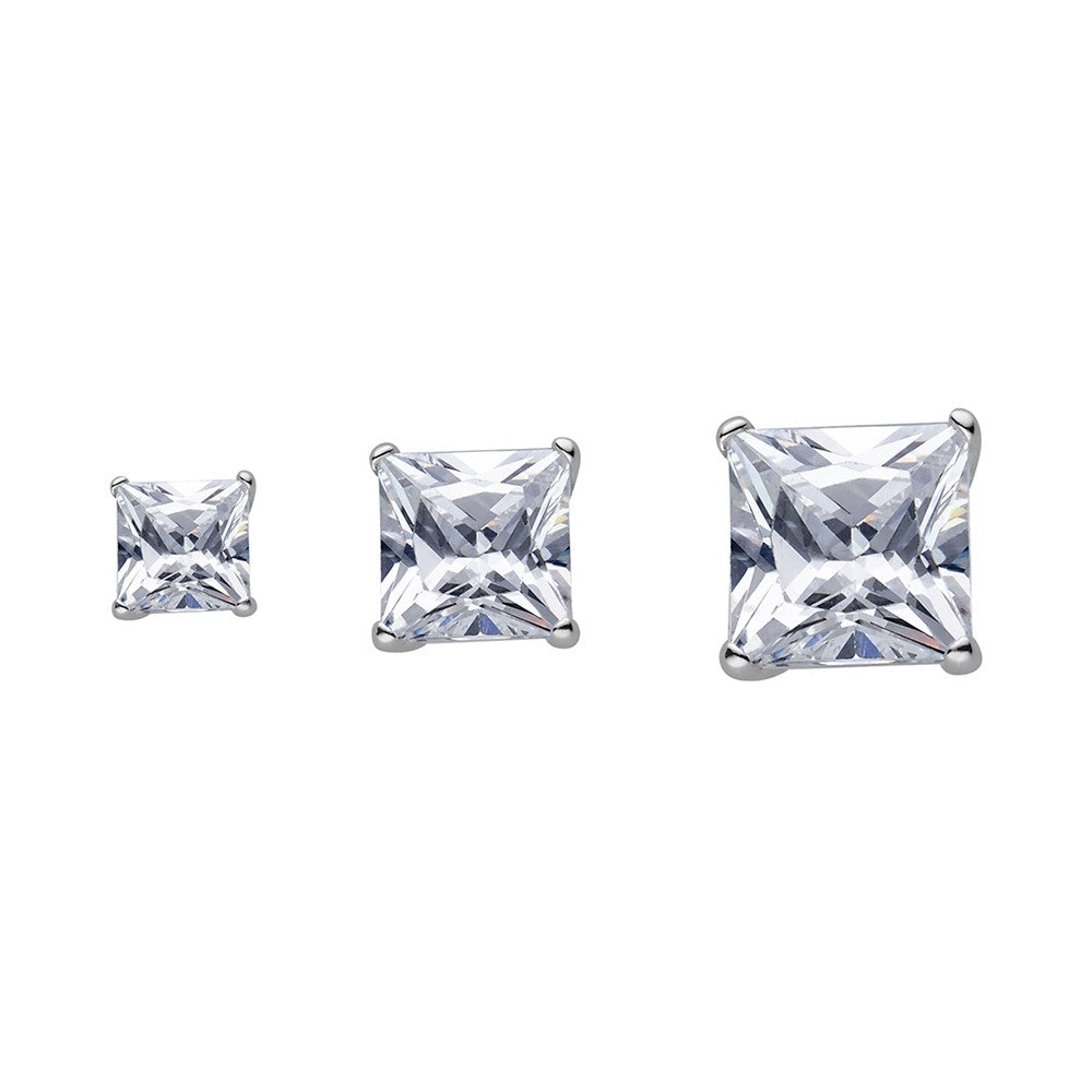 Rihanna Diamonds