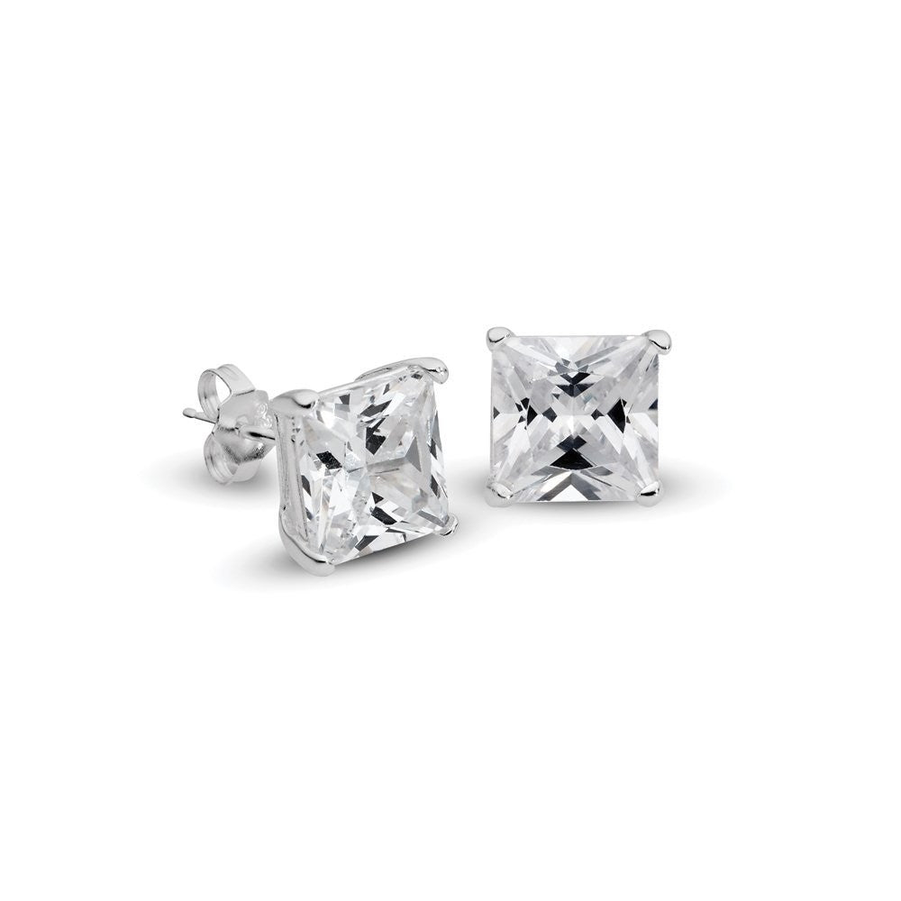 Rihanna Diamonds